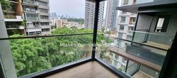 Fyve Derbyshire (D11), Apartment #473454051